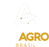 top-agro-brasil-2