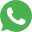 whatsapp (9)