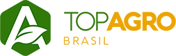 top-agro-brasil