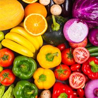 hortifruti
